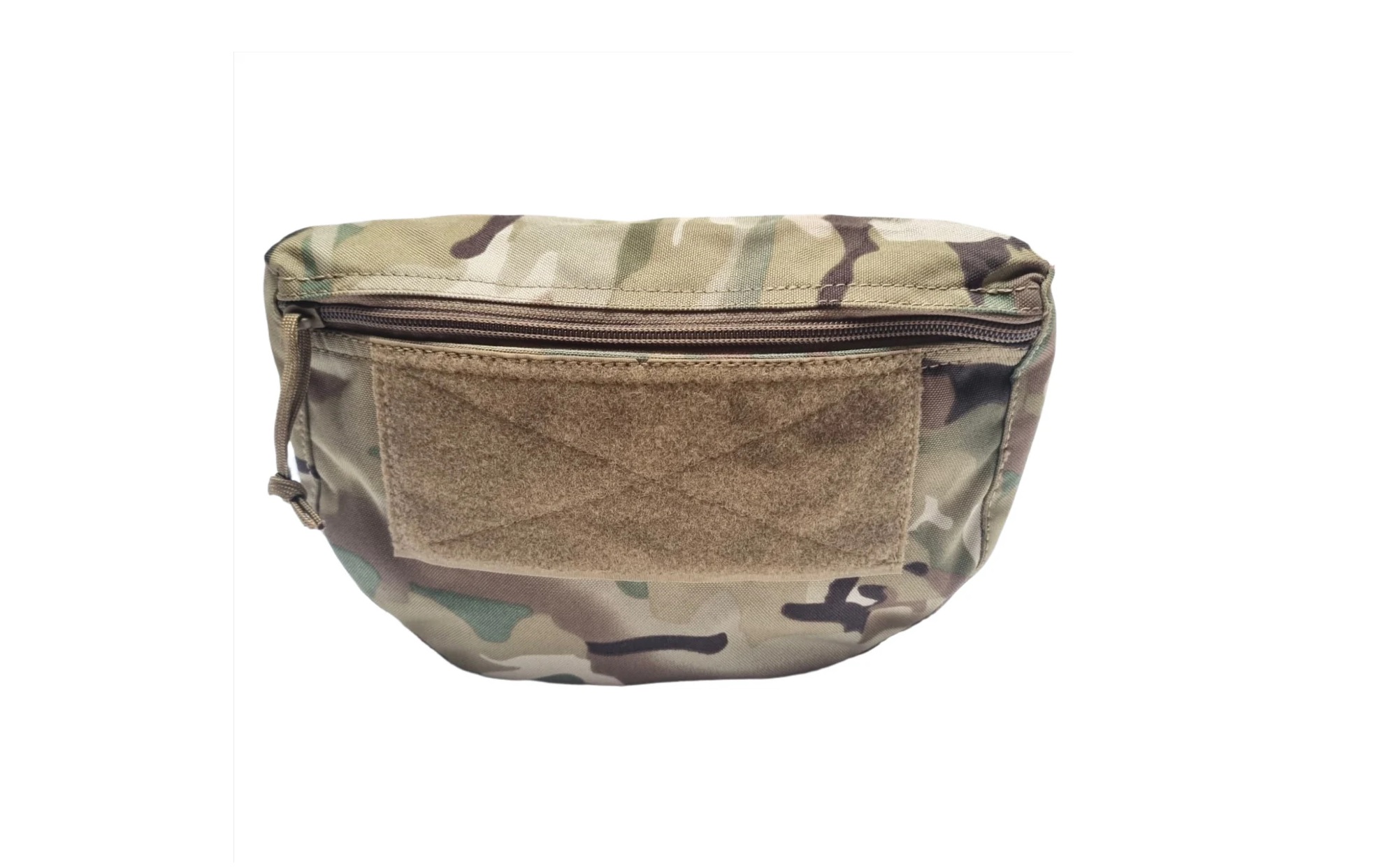 POUCH DROP DOWN - UTP